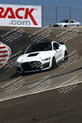 media/May-18-2025-Speed Ventures (Sun) [[b6e29aef7d]]/Black/Session 3 (Corkscrew)/